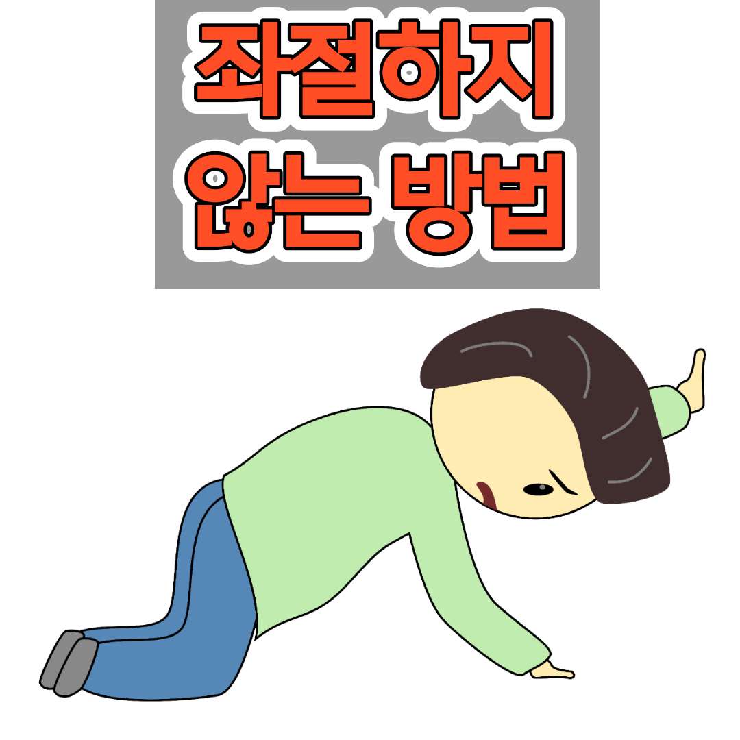 blog no.0
