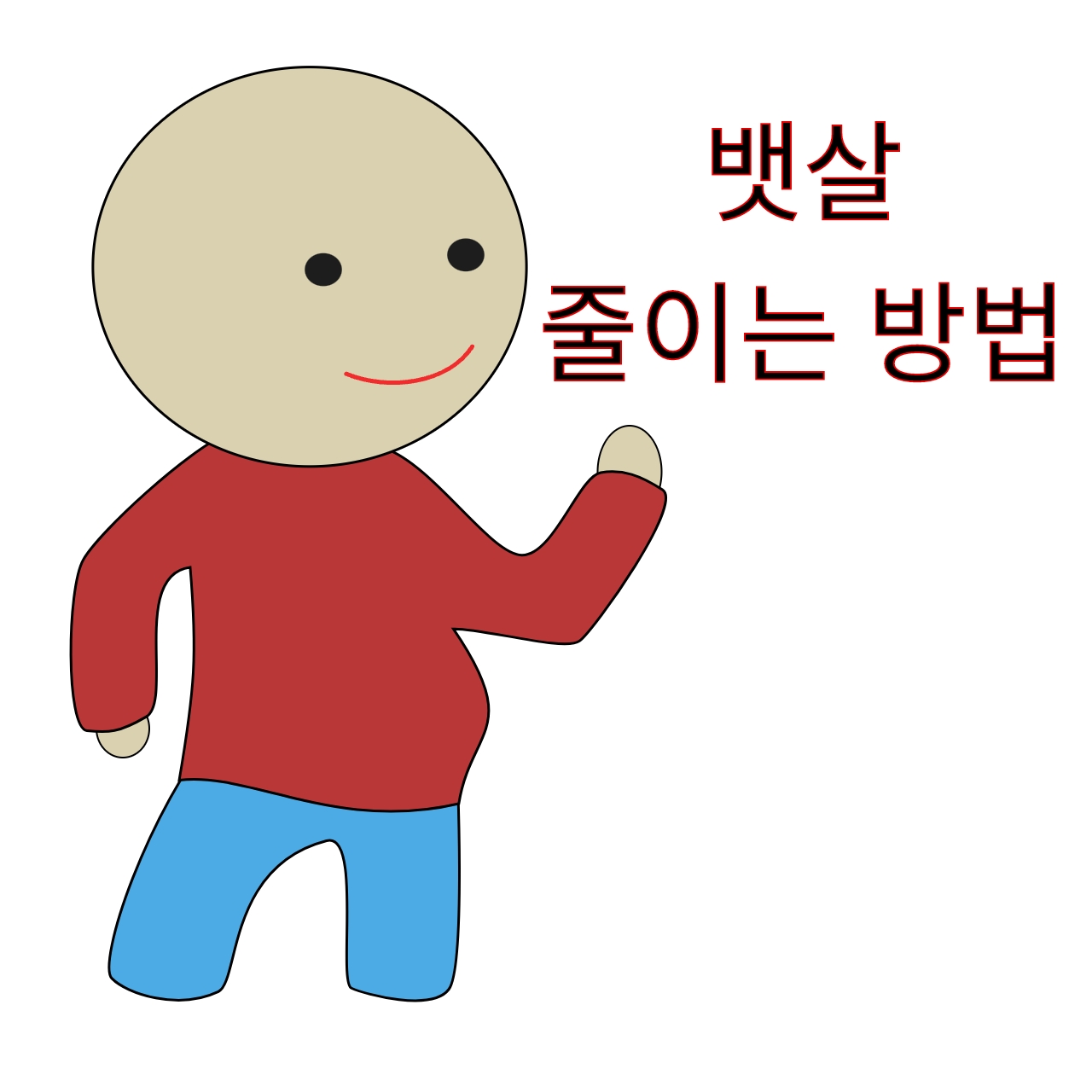 blog no.0