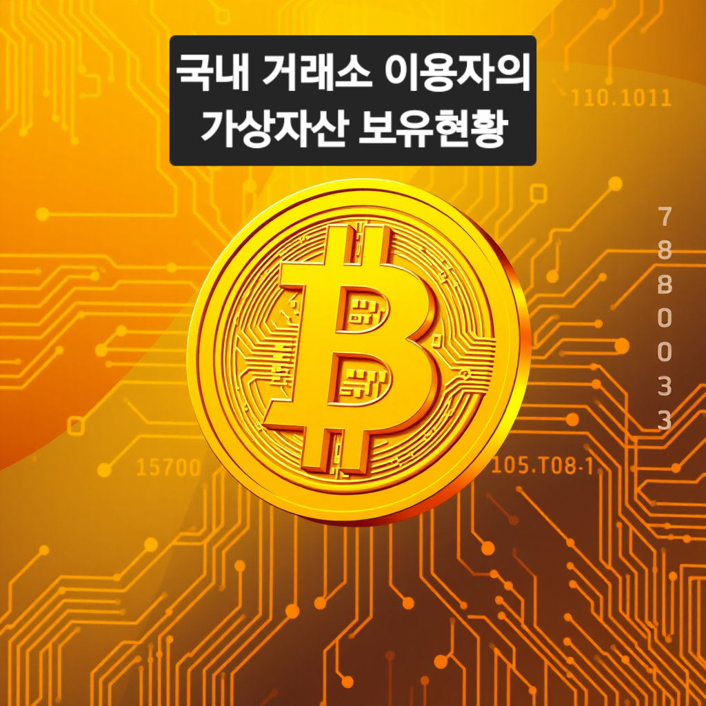 blog no.0