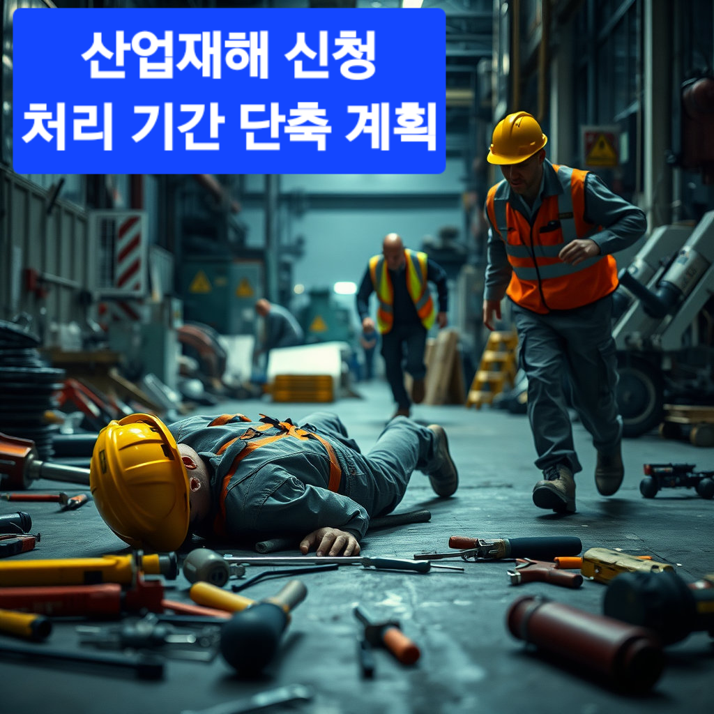 blog no.0