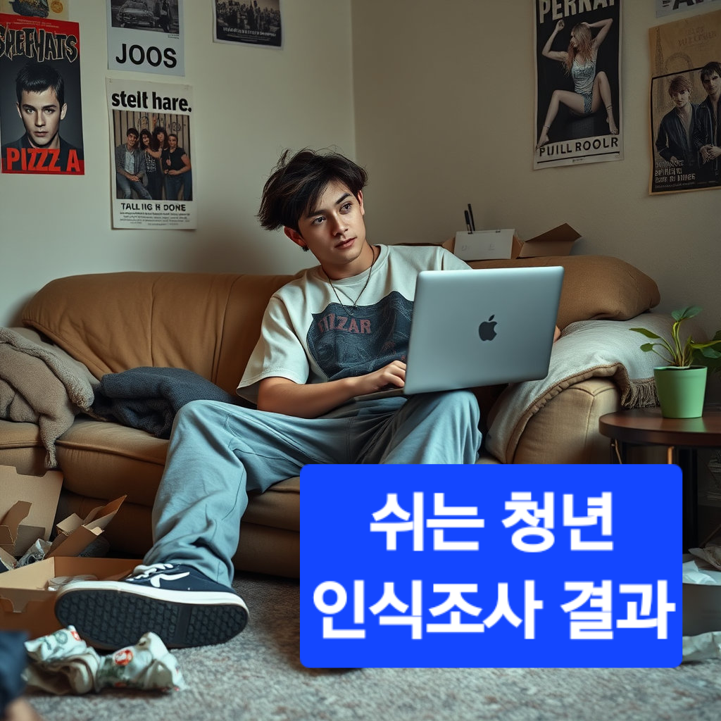 blog no.0