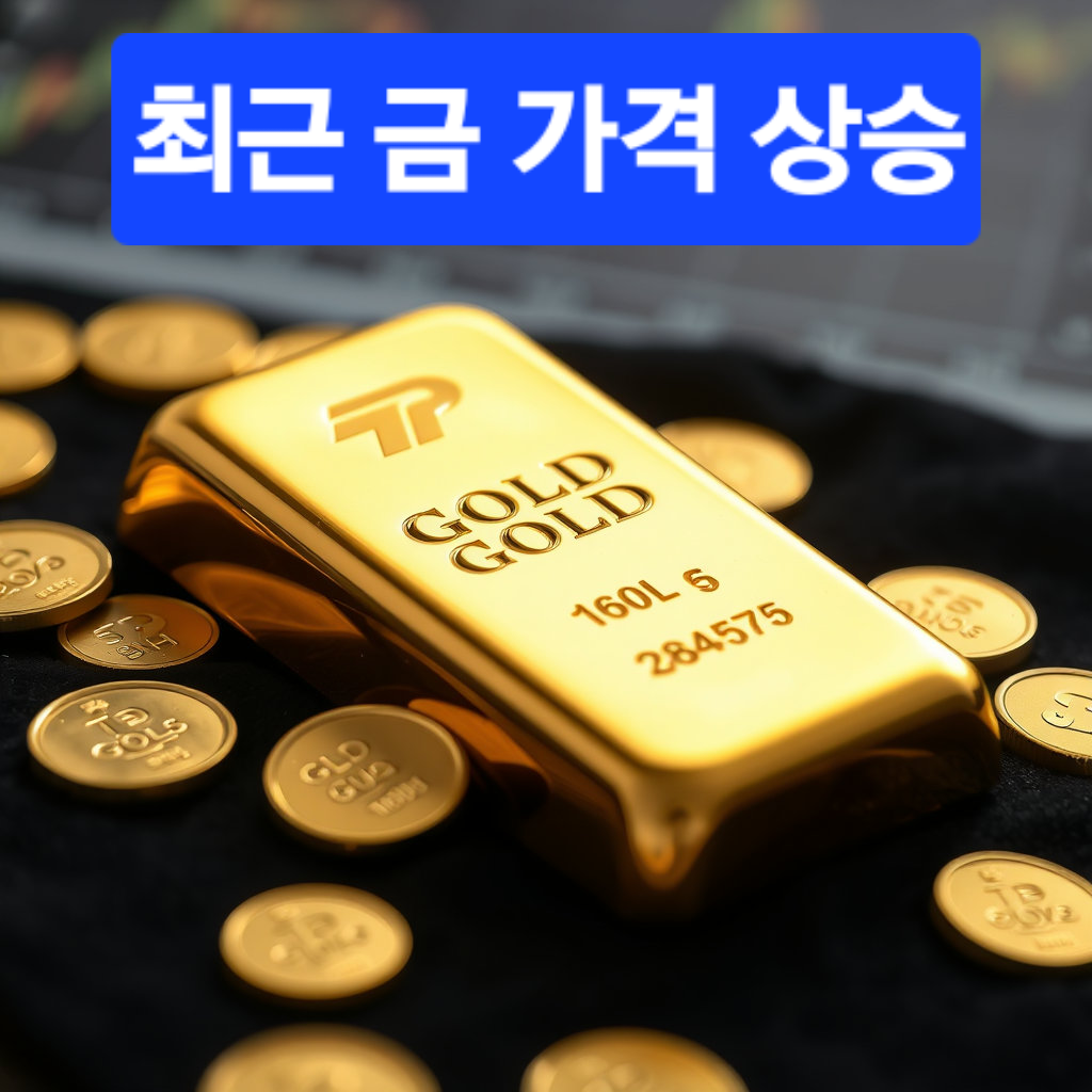 blog no.0