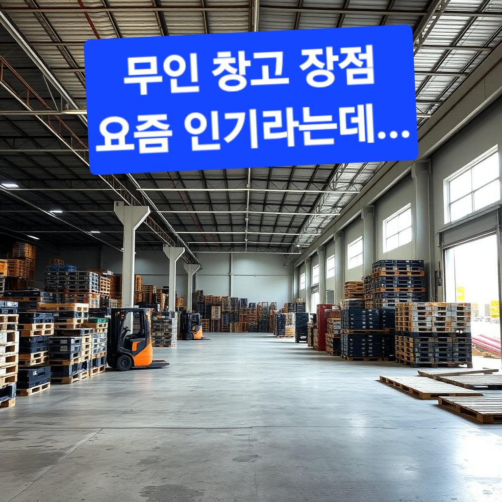 blog no.0