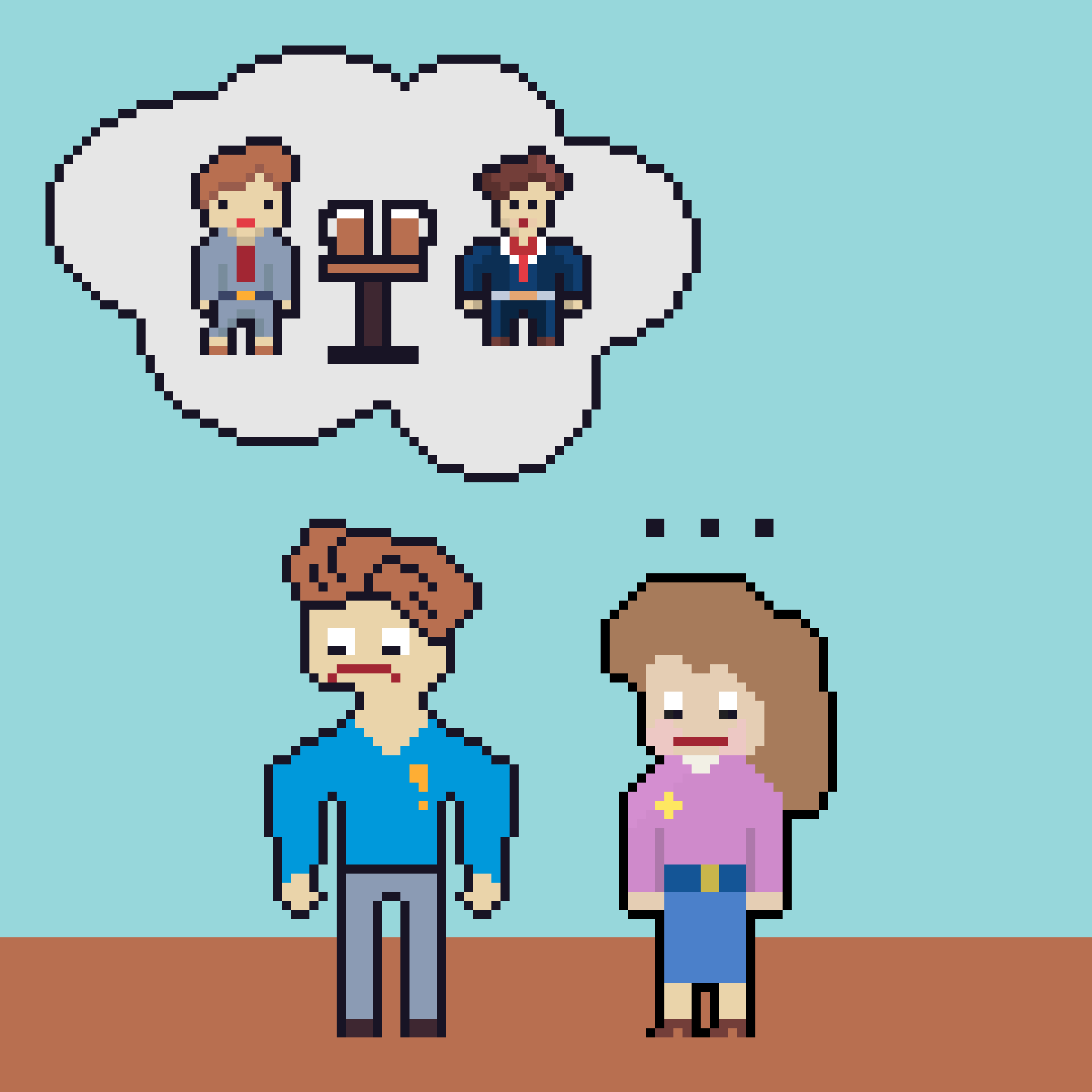 comic no.4