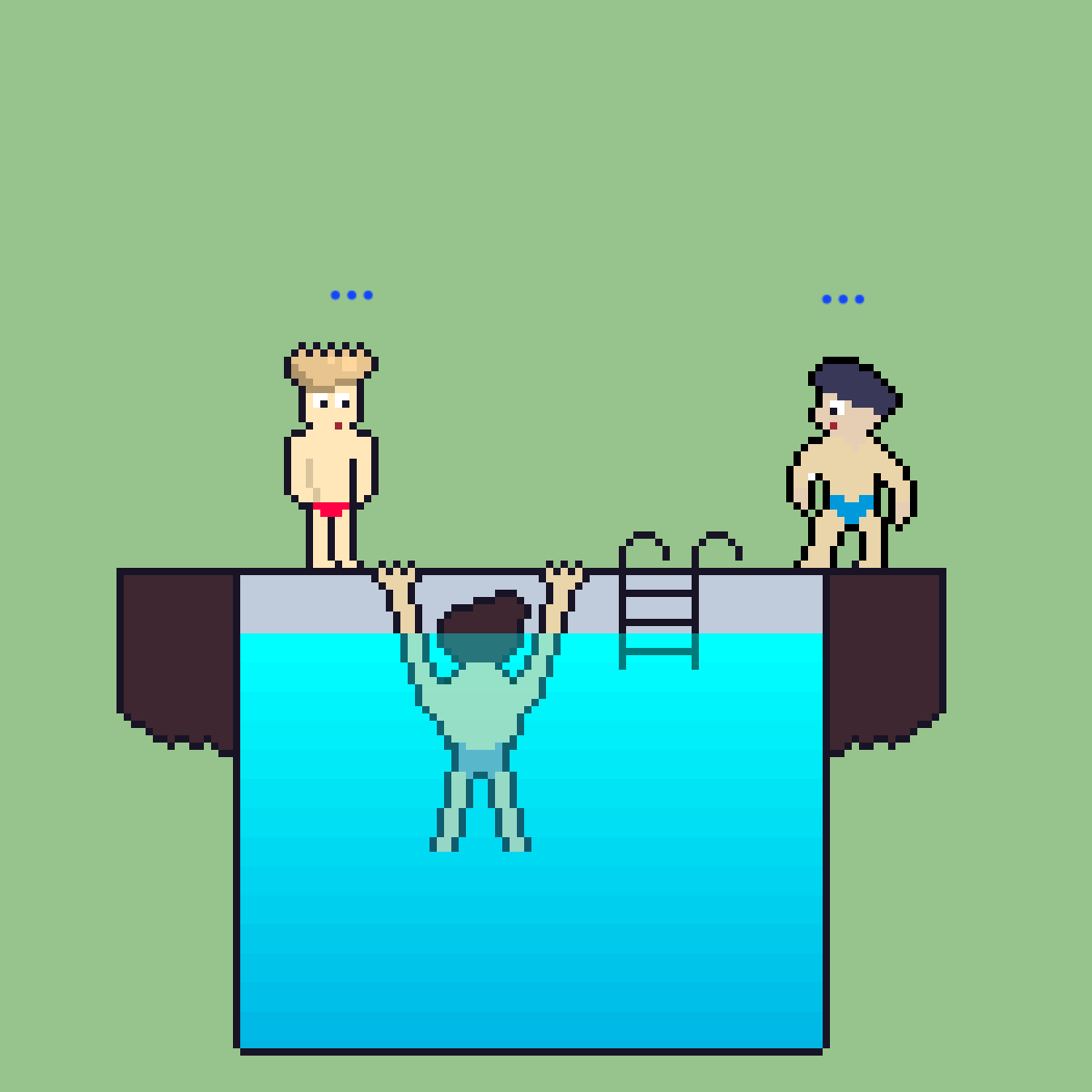 comic no.7
